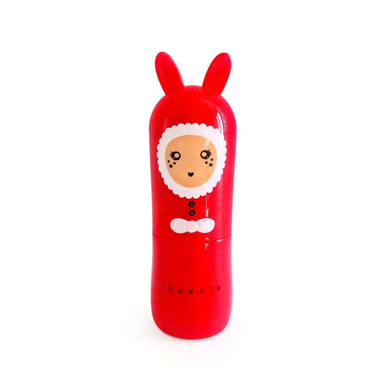 Lippenbalsam Exotische Mango