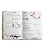 friends book