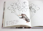 friends book