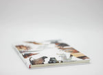 friends book