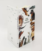 friends book