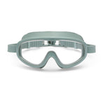 Schwimmbrille CALILE