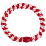 Hairbands Stripes / Kknekki