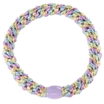 Haarbänder Glitter / Kknekki