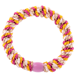 Hairbands Stripes / Kknekki