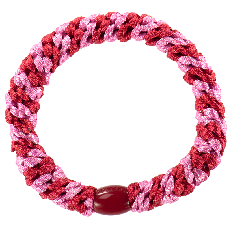 Hairbands Stripes / Kknekki
