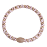 Hairbands Slim / Kknekki