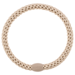 Hairbands Slim / Kknekki