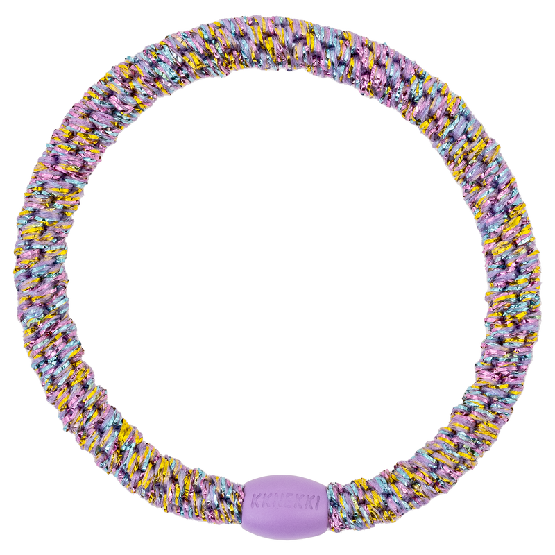 Hairbands Slim / Kknekki