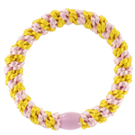 Hairbands Stripes / Kknekki