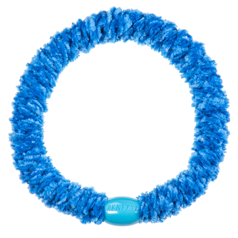Velvet / Kknekki hairbands