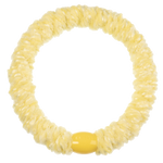 Velvet / Kknekki hairbands