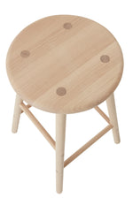 Moto Stool - high
