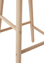 Moto Stool - high