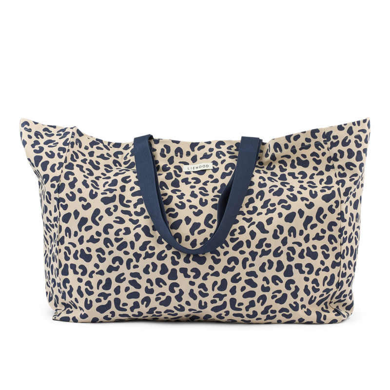 Maxi Tragetasche LEO