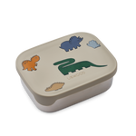 Arthur Lunchbox  Dinos | Liewood