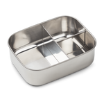Arthur Lunchbox  Dinos | Liewood