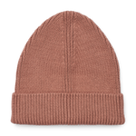 hood "Ezra" Dark rosetta