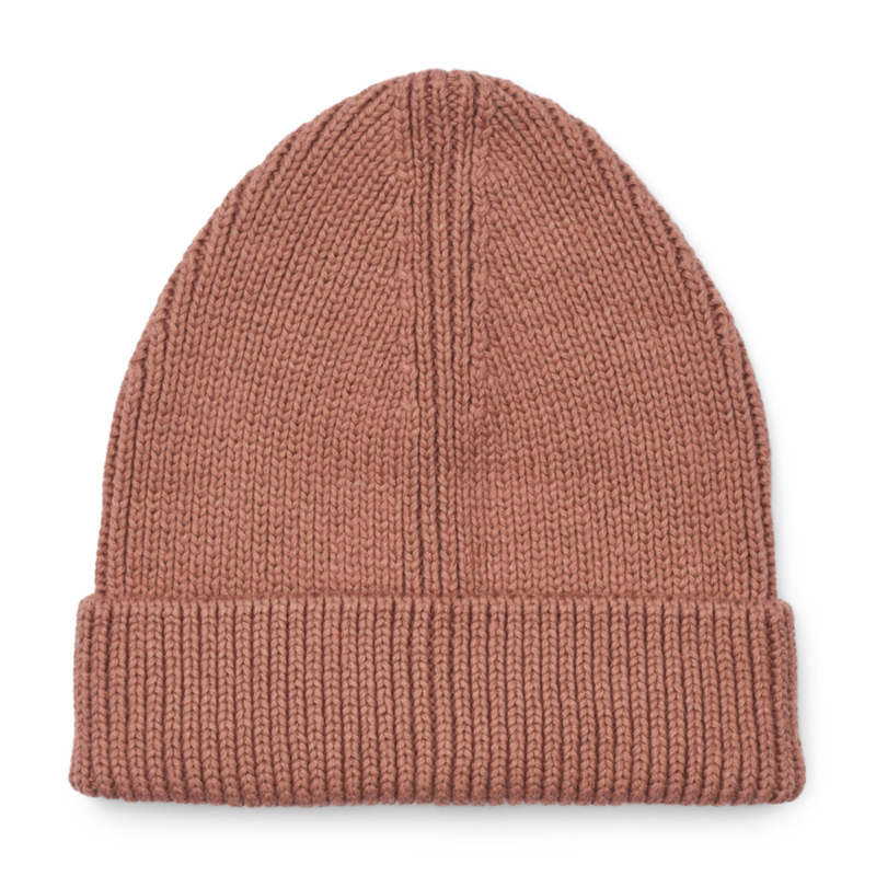 hood "Ezra" Dark rosetta