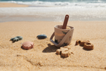 Sandspielset GILMA Sea Creature