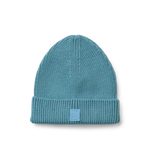 Haube "Ezra" Oceanview