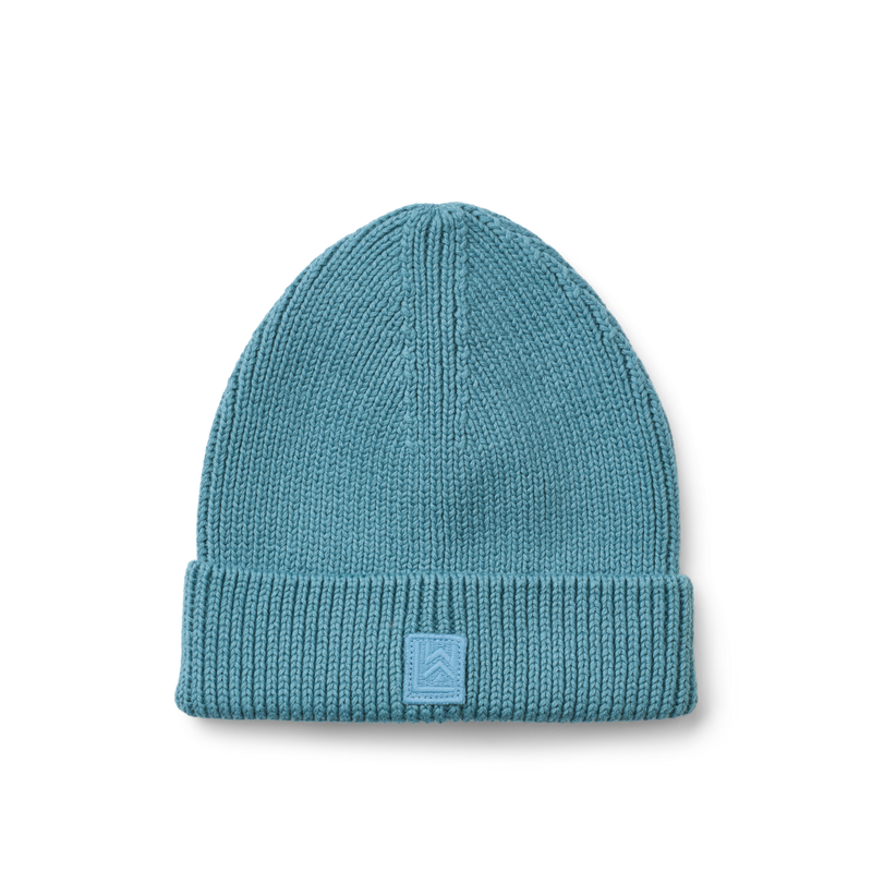 Haube "Ezra" Oceanview