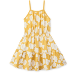 Kleid MOLLIE