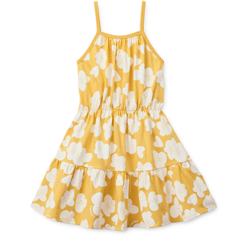 Kleid MOLLIE