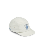 Cap RORY Peppermint