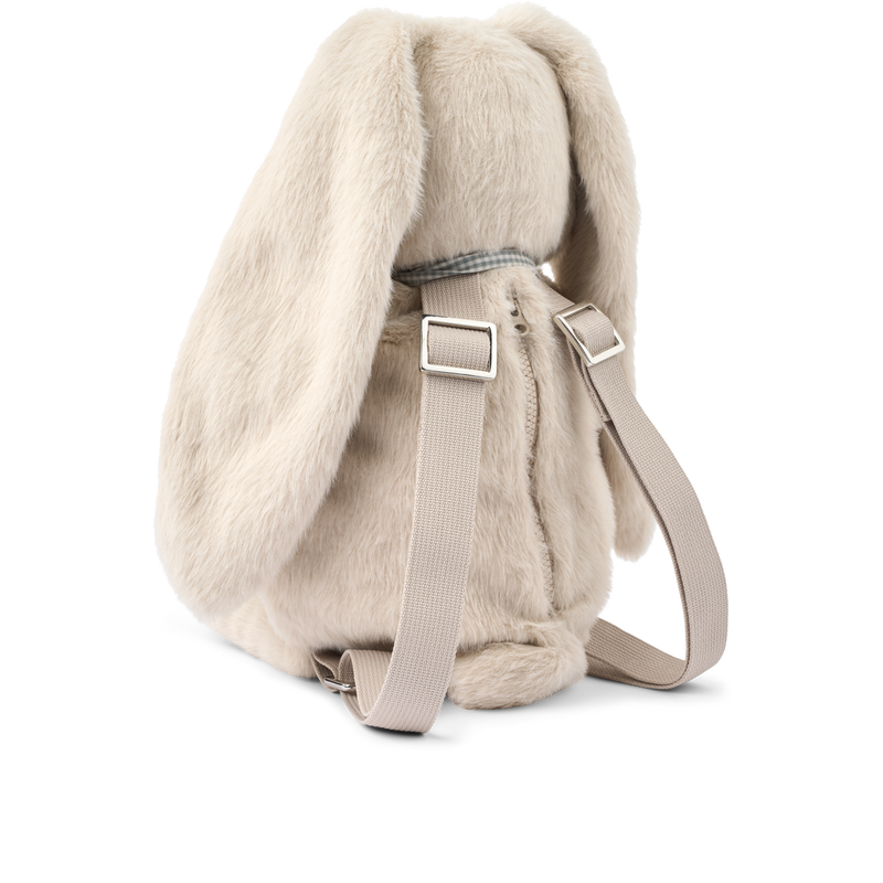 Plüschrucksack Hase DAYANA