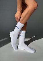 Socken OFFLINE