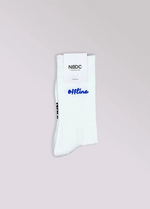 Socken OFFLINE