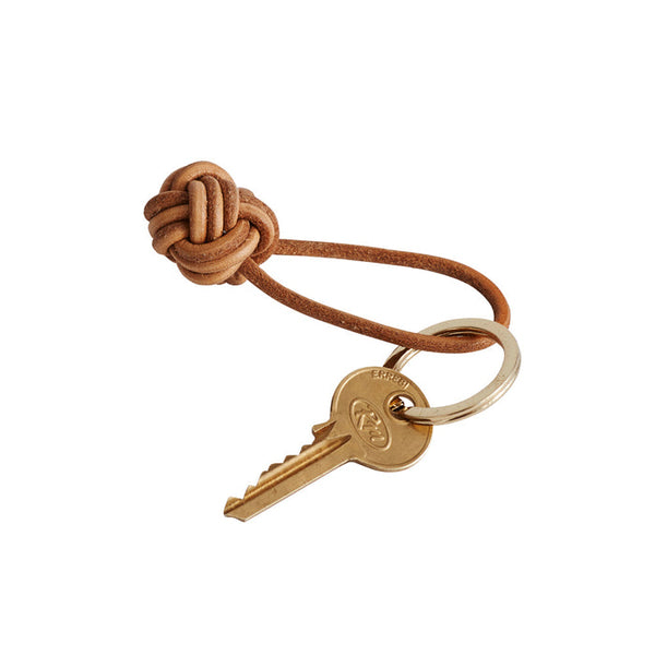 Schlüsselanhänger KNOT