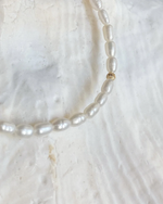 Perlen Armband EVIA