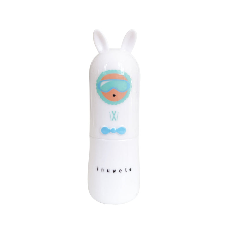 Lippenbalsam SURF CLUB Cupcakeduft