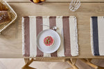 Platzsets TOPPU 2erPack