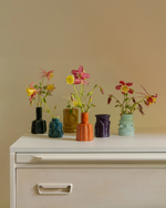 Vase Molly