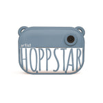Hoppstar Camera - Artist