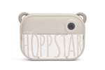 Hoppstar Camera - Artist