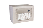 Hoppstar Camera - Artist