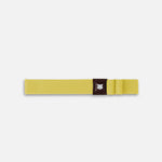 Voyageur Gummiband LOS ANGELES