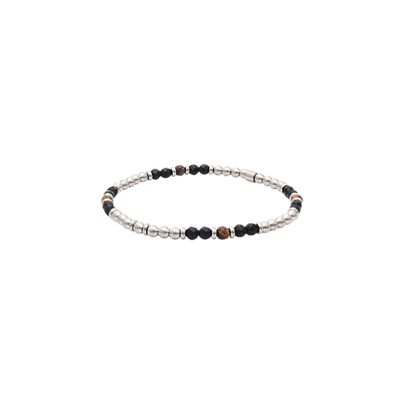 Männer Armband EYE