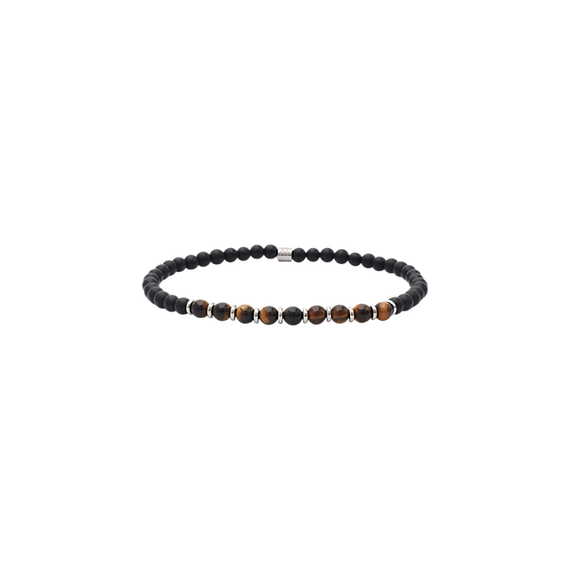 Männer Armband DUALIS