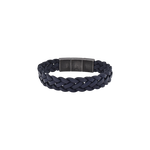 Männer Lederarmband NIGHTLINE