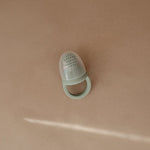 Fruchtsauger 2er Pack - Flieder