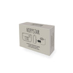 Hoppstar replacement rollers