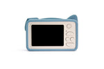 Hoppstar Camera - Rookie