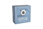 Hoppstar Camera - Rookie