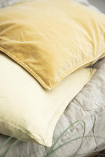 Vintage Quilt "fog" | IB Laursen