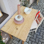 Tisch "Sören"